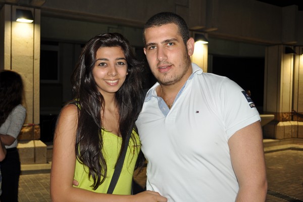 NDU Founder's Day 
